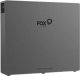 FoxESS FoxESS Storage Battery HV EP11 1