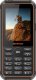 Telefon komórkowy UleFone Armor Mini 3 Dual SIM Czarny 2