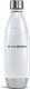 Sodastream Butelka Fuse Silver Elegance 1L Tritan 1