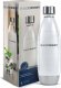 Sodastream Butelka Fuse Silver Elegance 1L Tritan 1
