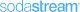 Sodastream Butelka Fuse Silver Elegance 1L Tritan 2