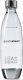 Sodastream Butelka Fuse Silver Elegance 1L Tritan 3
