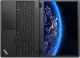 Laptop Lenovo ThinkPad P16v G2 Ultra 7 155H / 64 GB / 1 TB / W11 Pro / RTX 2000 Ada (21KX003LGE) 10
