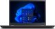 Laptop Lenovo ThinkPad P16v G2 Ultra 7 155H / 64 GB / 1 TB / W11 Pro / RTX 2000 Ada (21KX003LGE) 1