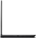 Laptop Lenovo ThinkPad P16v G2 Ultra 7 155H / 64 GB / 1 TB / W11 Pro / RTX 2000 Ada (21KX003LGE) 6