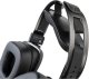 Słuchawki HEDD Audio HEDD Audio HEDDphone TWO - Słuchawki otwarte z przetwornikiem AMT 2
