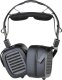 Słuchawki HEDD Audio HEDD Audio HEDDphone TWO - Słuchawki otwarte z przetwornikiem AMT 3