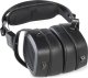 Słuchawki HEDD Audio HEDD Audio HEDDphone TWO - Słuchawki otwarte z przetwornikiem AMT 4