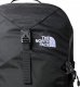 Plecak turystyczny The North Face Plecak terra 40-tnf black-asphalt grey-npf-l/xl THE NORTH FACE 4