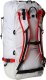 Plecak turystyczny The North Face Plecak verto 27-tnf white-raw undyed-npf THE NORTH FACE 1