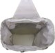 Plecak turystyczny The North Face Plecak verto 27-tnf white-raw undyed-npf THE NORTH FACE 1