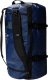 The North Face Torba base camp duffel s-summit navy-tnf black-npf THE NORTH FACE 2