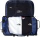 The North Face Torba base camp duffel s-summit navy-tnf black-npf THE NORTH FACE 4