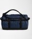 The North Face Torba base camp duffel s-summit navy-tnf black-npf THE NORTH FACE 6