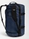 The North Face Torba base camp duffel s-summit navy-tnf black-npf THE NORTH FACE 8