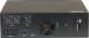 UPS EAST ZASILACZ UPS AT-UPS3000S-RT-RACK 3000VA EAST 3