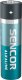 Sencor Bateria alkaliczna, AA (LR6), AA, 1.5V, Sencor, blistr, 6-pack 1