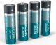 Sencor Bateria alkaliczna, AA (LR6), AA, 1.5V, Sencor, blistr, 6-pack 4