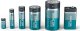 Sencor Bateria alkaliczna, AA (LR6), AA, 1.5V, Sencor, blistr, 6-pack 7