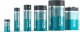Sencor Bateria alkaliczna, AA (LR6), AA, 1.5V, Sencor, blistr, 6-pack 8