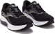 Joma BUTY DO BIEGANIA JOMA RHISPW2401 HISPALIS 2401 PETROLEO 1