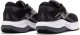 Joma BUTY DO BIEGANIA JOMA RHISPW2401 HISPALIS 2401 PETROLEO 2