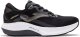 Joma BUTY DO BIEGANIA JOMA RHISPW2401 HISPALIS 2401 PETROLEO 1