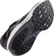 Joma BUTY DO BIEGANIA JOMA RHISPW2401 HISPALIS 2401 PETROLEO 4