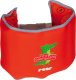 Reer Pas wypornościowy koło nauki pływania dzieci 15-30kg 2-6l MySwimBuddy REER 1