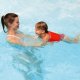 Reer Pas wypornościowy koło nauki pływania dzieci 15-30kg 2-6l MySwimBuddy REER 4