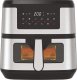 Frytkownica beztłuszczowa Ariete Ariete 4616/03 Air Fryer 1