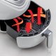 Frytkownica beztłuszczowa Ariete Ariete 4616/03 Air Fryer 6