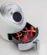 Frytkownica beztłuszczowa Ariete Ariete 4616/03 Air Fryer 10