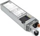 Zasilacz serwerowy Dell 600W 80 Plus Platinum power 1