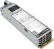 Zasilacz serwerowy Dell 600W 80 Plus Platinum power 2