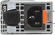 Zasilacz serwerowy Dell 600W 80 Plus Platinum power 3