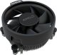 Procesor AMD Ryzen 5 5600T, 3.7 GHz, 32 MB, BOX (100-100001584BOX) 2