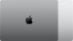 Laptop Apple MBP 14" M3 Sp Gray/8C/10C GPU/16GB/1TB 4