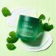Laneige Laneige Cica Sleeping Mask 60 ml 1