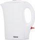 Czajnik Severin Tristar WK-3372 Electric kettle - 1 litre - 1100 W - White 1