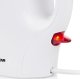 Czajnik Severin Tristar WK-3372 Electric kettle - 1 litre - 1100 W - White 2