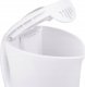 Czajnik Severin Tristar WK-3372 Electric kettle - 1 litre - 1100 W - White 4