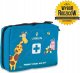 LittleLife Vaistinėlė šeimai LittleLife Family First Aid Kit 6