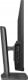 Komputer MSI MSI Modern AM272P 1M-845EU Intel Core 7 150U 27inch FHD 2x8GB 1TB M.2 PCIe 802.11 AX and BT 5.3 W11P 5