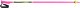 Leki LEKI KIJE RACING KIDS pink/yellow 095 1