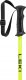 Leki LEKI KIJE RIDER black/yellow 090 1