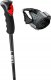 Leki LEKI KIJE 3D PEAK VARIO 110-140 2