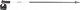 Leki Kije narciarskie damskie Carbon 14 3D Women 2025, 120cm 1