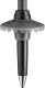 Leki Kije narciarskie damskie Carbon 14 3D Women 2025, 120cm 3