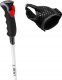 Leki Kije narciarskie damskie Carbon 14 3D Women 2025, 120cm 8